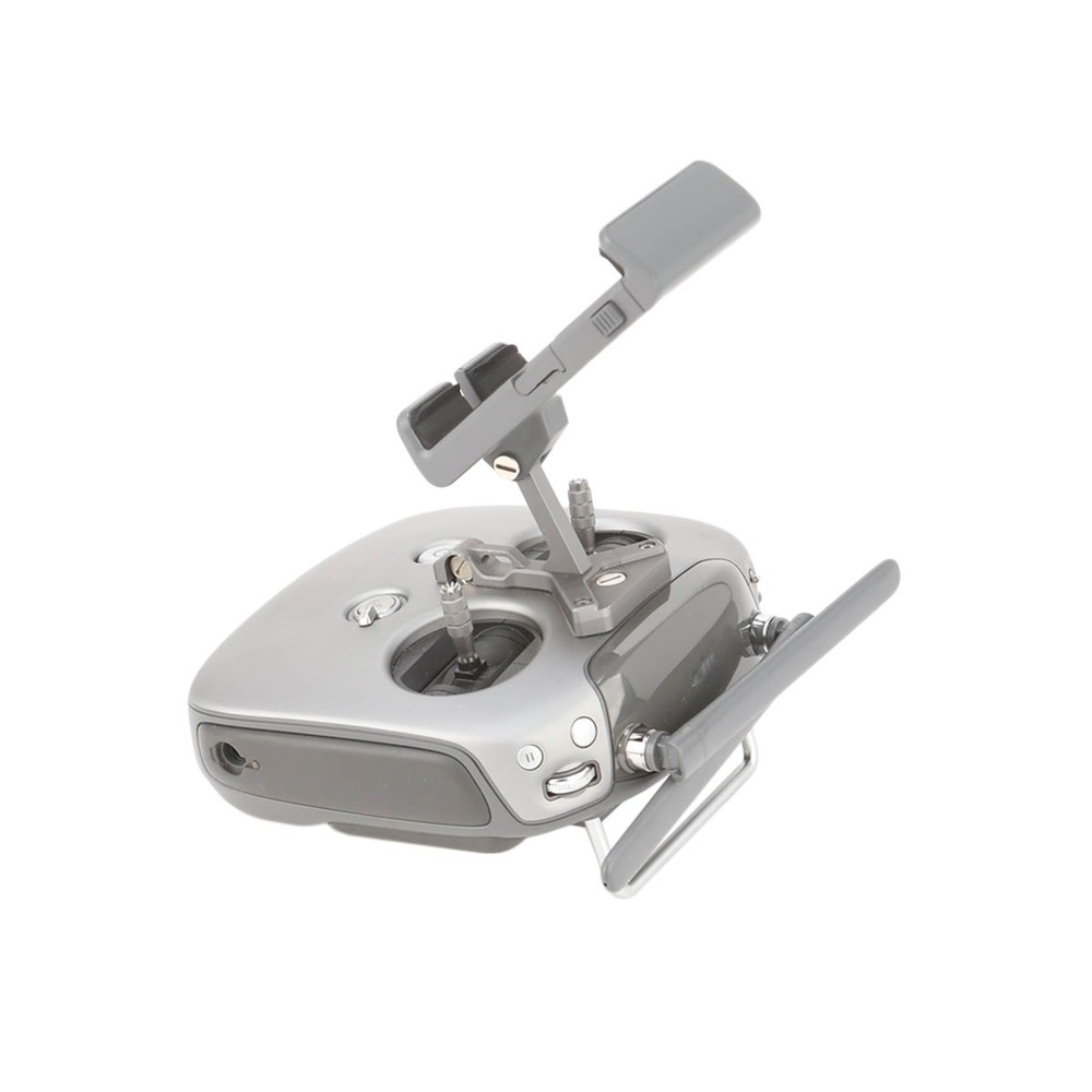 DJI Remote Controller for Inspire 2 - SKU#1782251