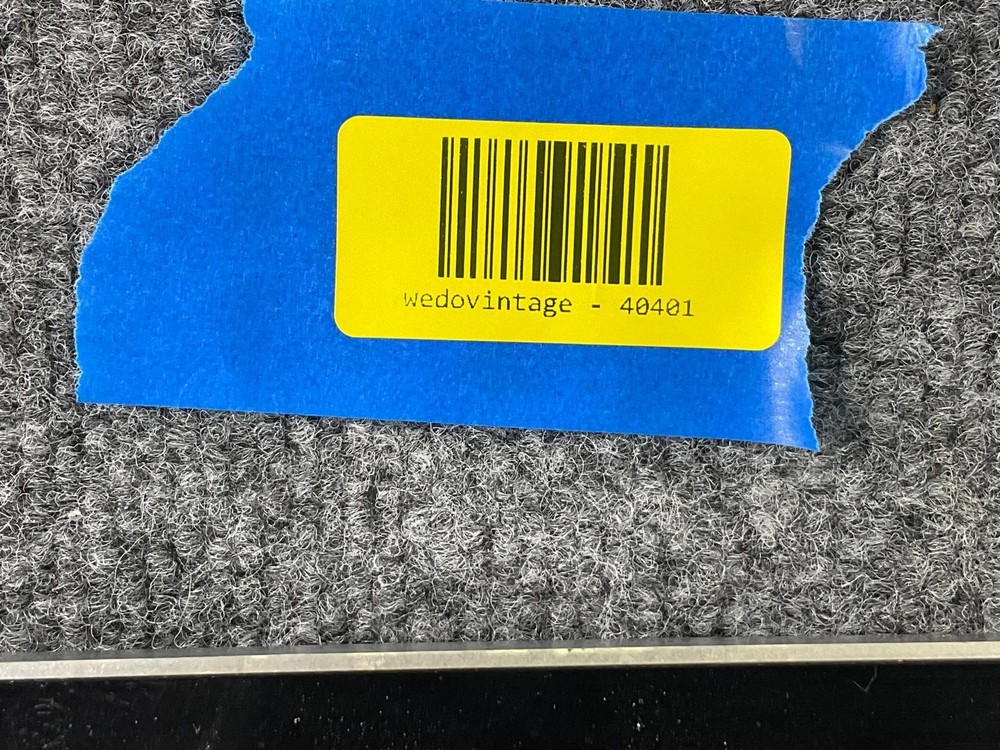 Samson Graphite M25 Mini USB MIDI Controller 25-Key Keyboard For PC/Mac