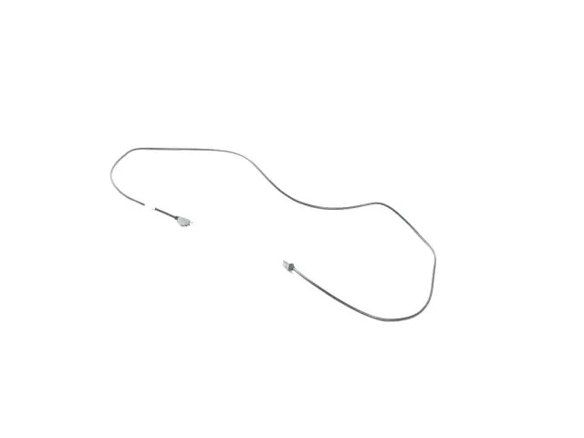 Genuine Mopar USB Cable 68418216AA