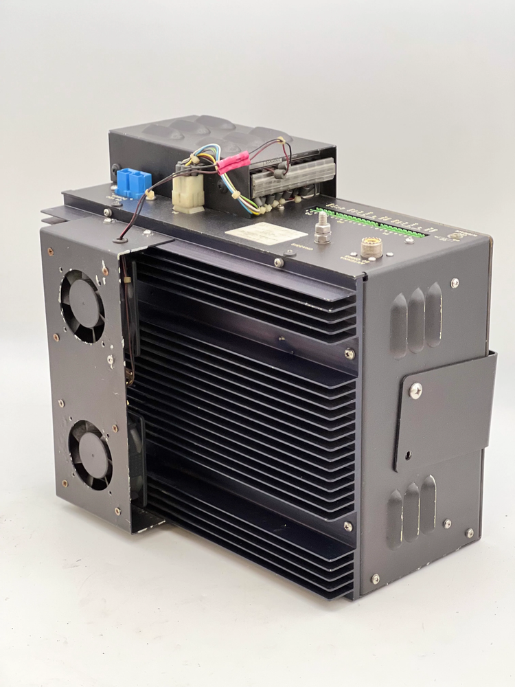 Datamarine 3301 SEA 330 Transceiver (Used)