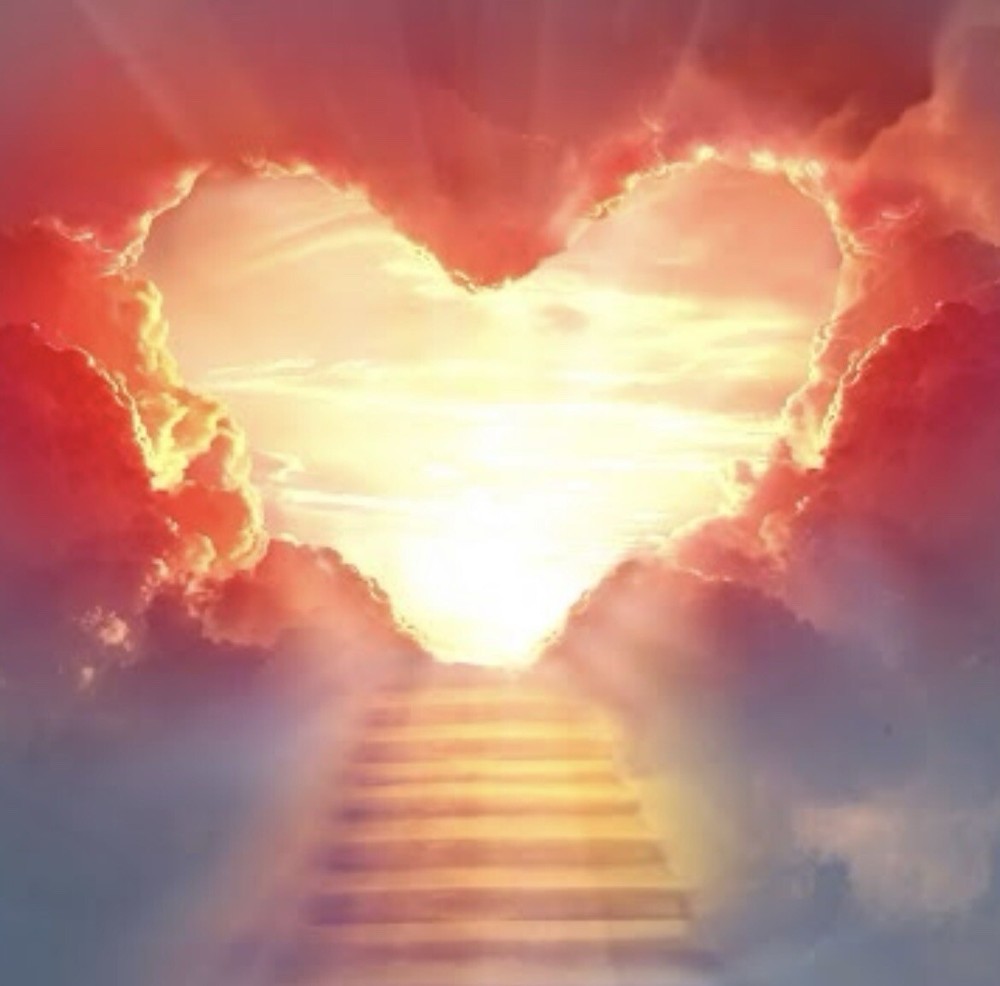 Distance Soul 🌟 Retrieval Session