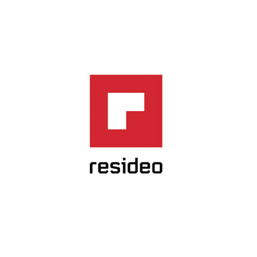 ResideoQ345U1005