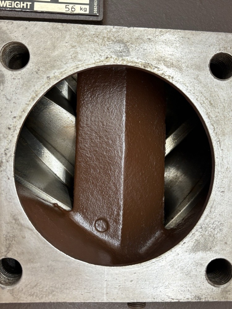 Tamrotor Marine Compressor E12 Code:04019024 Rotary Screw Air Compressor