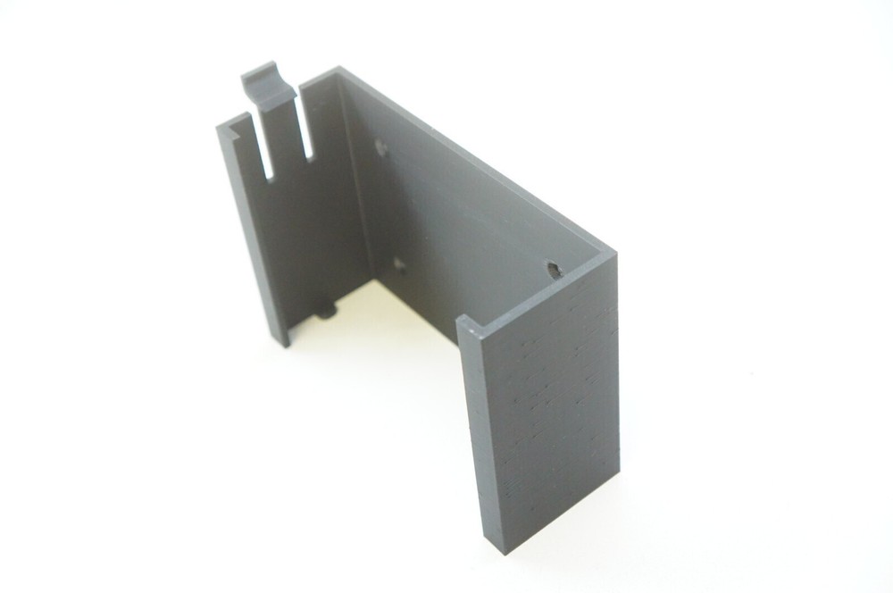 Wall Mount, Ceiling Mount Support Bracket Holder for Teltonika RUTX50