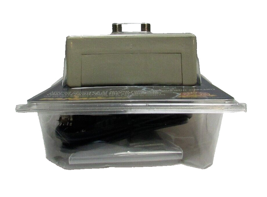 Allpath Power Protection Module Panamax Ant/CATV