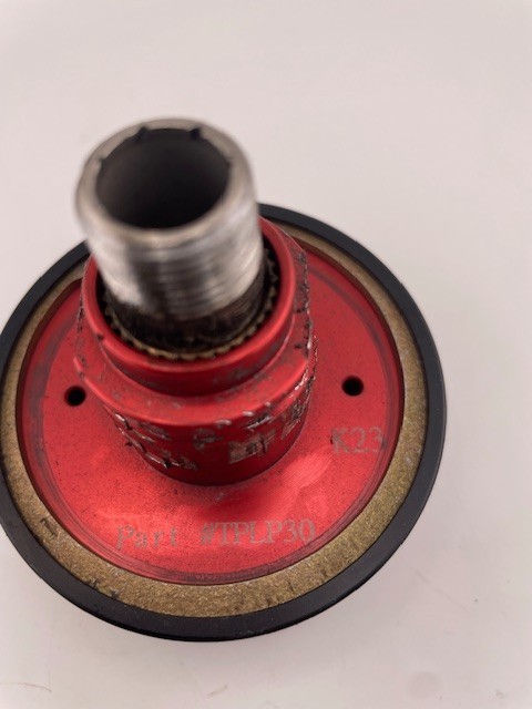 Industrial Mag TPLP30