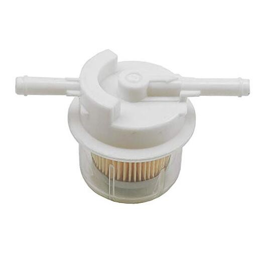 043-0812 Fuel Filter
