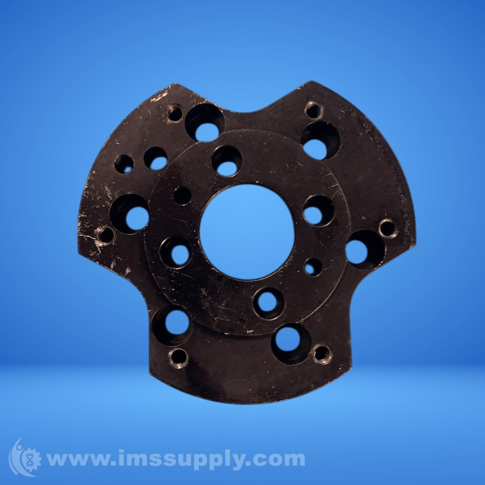 500679-B Gear Component USIP