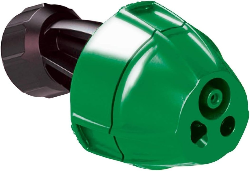 Scotts 2 Gallon Lithium-Ion Battery Powered Sprayer with Pump Zero Technology, R
