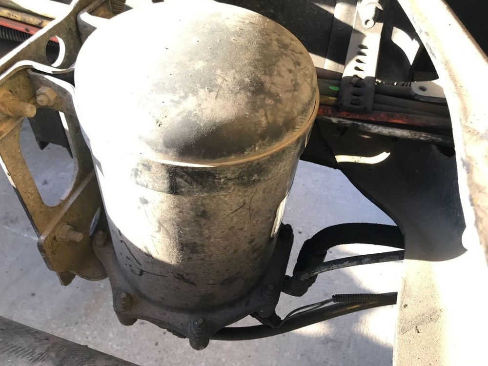 Bendix AD9 Air Dryer - Used