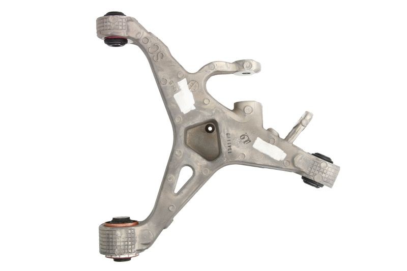 Control Arm - Left (Left) Actuator Rod for JAGUAR