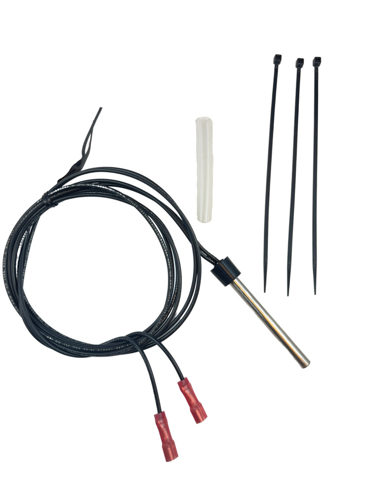 Jandy R0367000 Replacement Temperature Sensor for Pool and Spa Heater