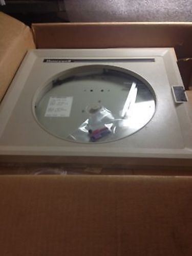 Honeywell AR11BMA4062 Chart Recorder