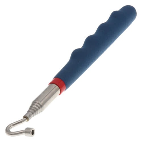 Sealed Unit Parts FP18 Filter Puller 18" Magnetic Tip Ergonomic Handle