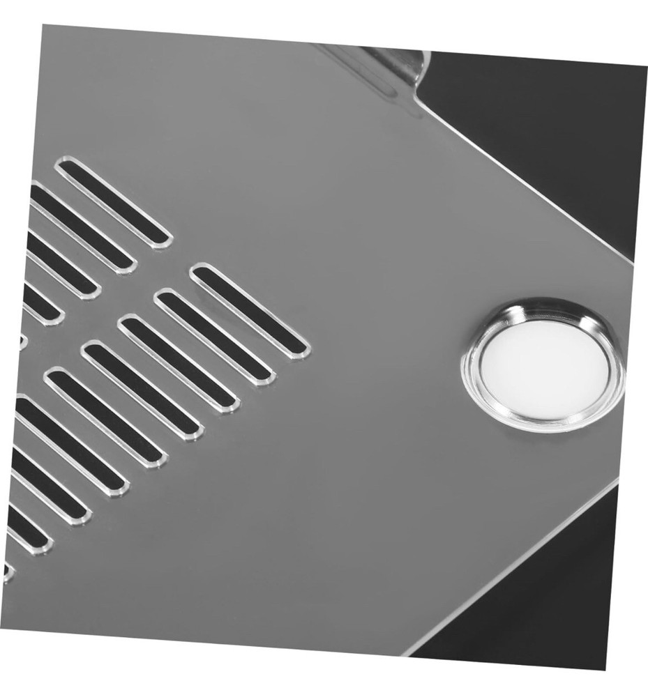 Transparent protective case for MacBook Pro 16.2” A2485 “073”