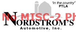 Used Front Frame Crossmember fits: 2017 Buick Envision front AWD Front Grade A