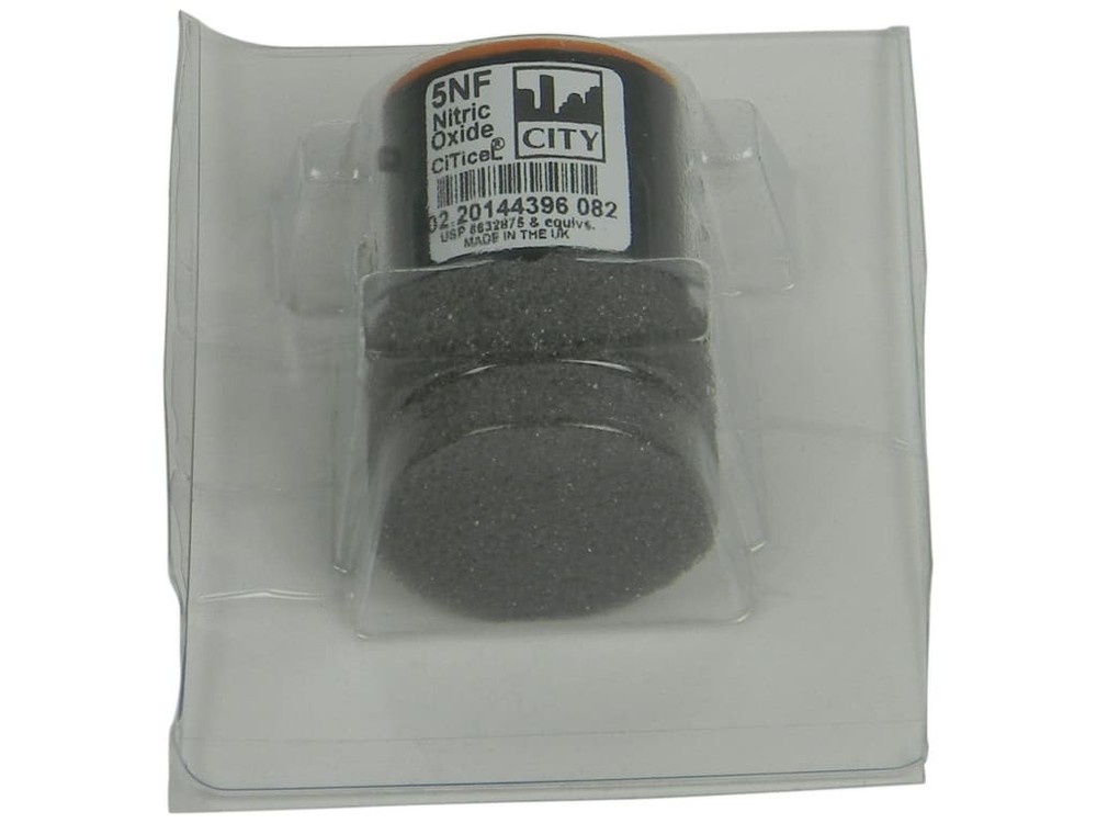 TPI A793 Gas Detection Accessories