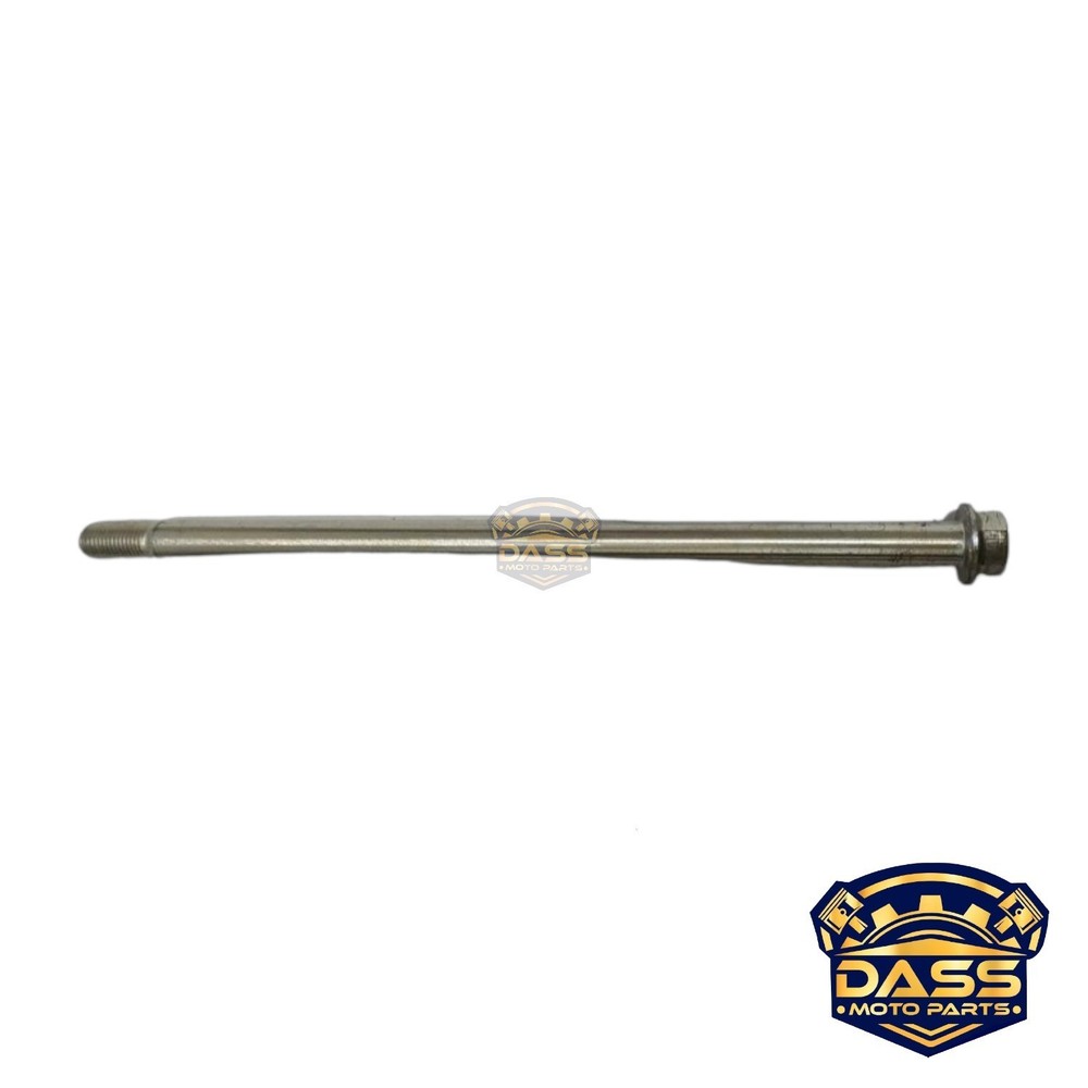 Swing Arm Bolt Fits KTM RC 390 2022-2023 (G2)