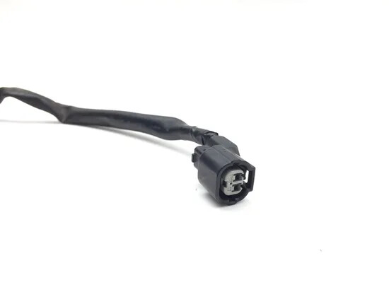 Brake Tail Light Switch 2008 Honda CBR1000RR 2932A