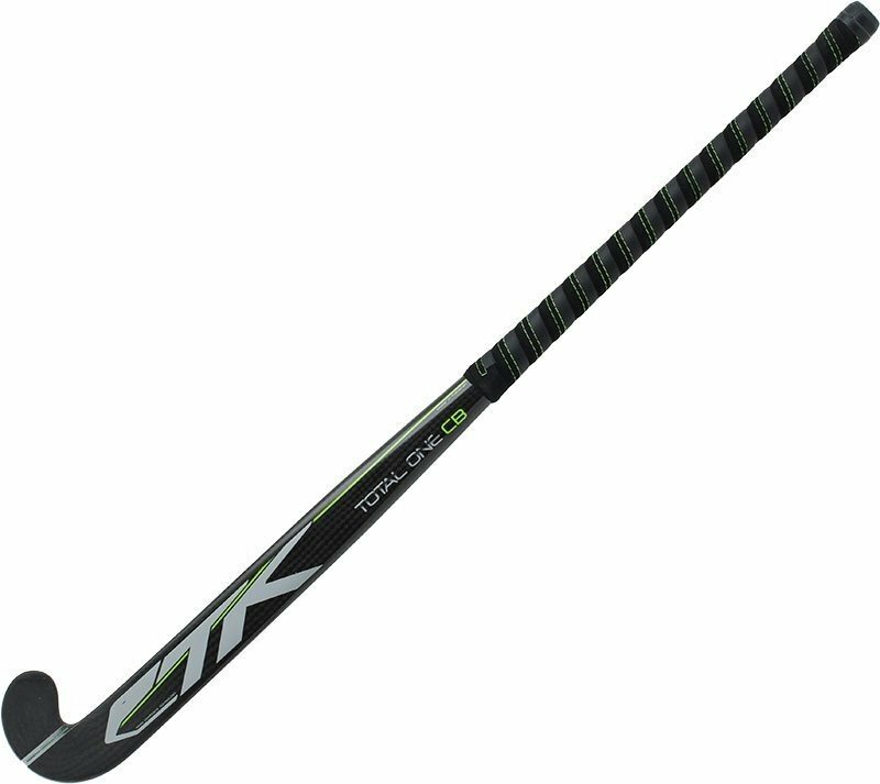 TK TOTAL ONE CB-256 HOCKEY STICK