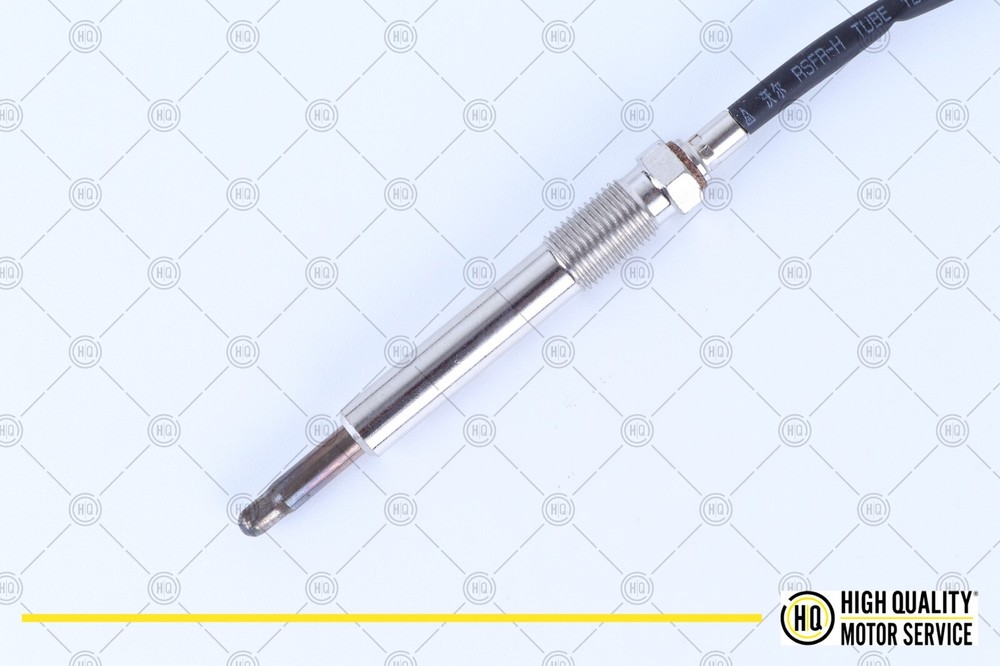 Glow plug heater for Deutz 01180899, 2012, 1013, 1012, 2013, 24 Volt