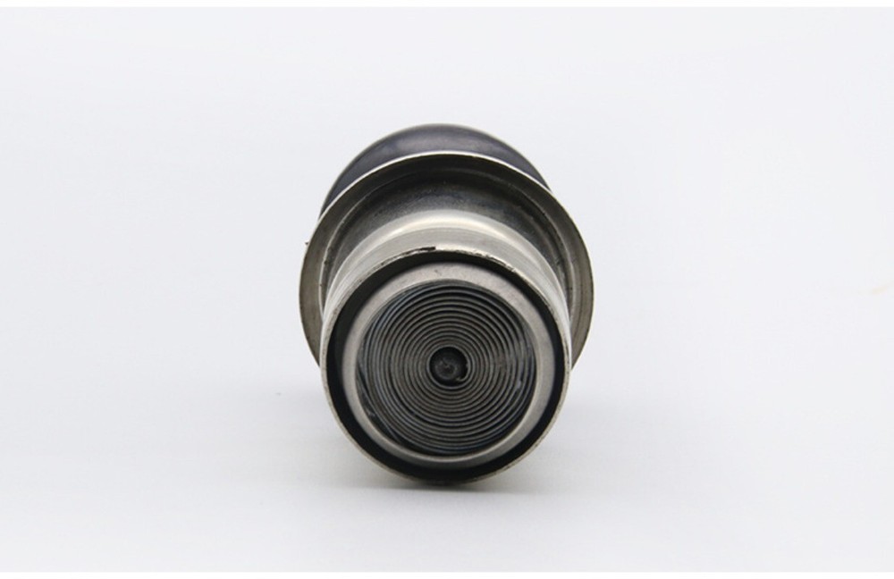 Fag Lighter Element Plug Replacement Car Interior Cigarette Cigar 12V
