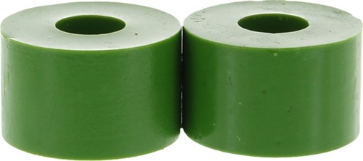 VENOM (SHR)DOWNHILLL-80a OLIVE BUSHING SET