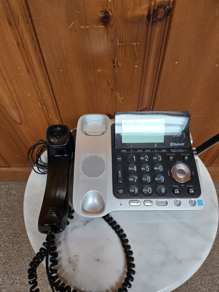 Office /house Phone
