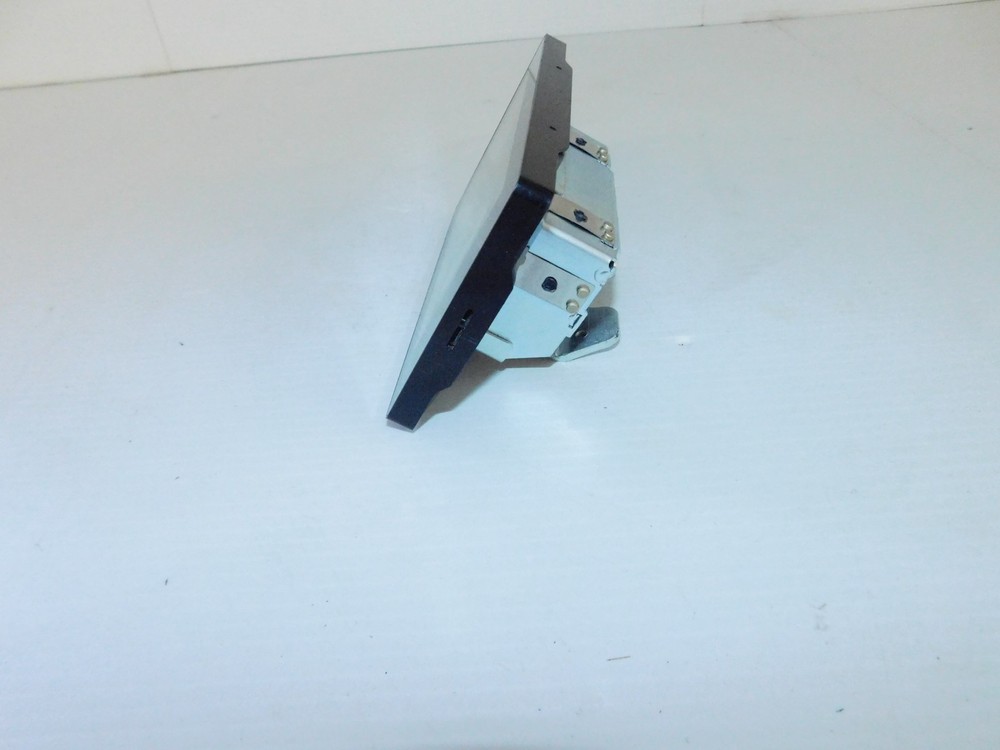 CRESTRON TSW-560-B-S TOUCH SCREEN PANEL (LSB88)