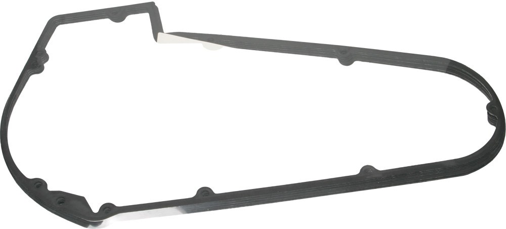 Cometic Primary Cover Gasket AFM #C9607F5
