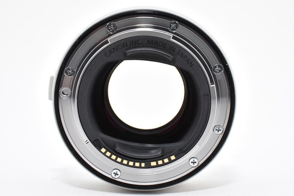 Canon Extender RF 1.4x Mount 670505