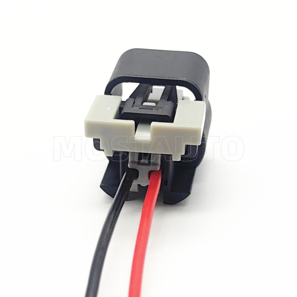 PT2796 Multi-Purpose Connector Pigtail Harness Plug