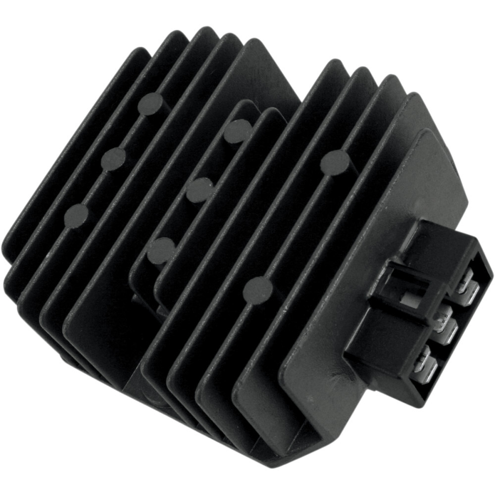 Moose Utility Division Regulator/Rectifier - Kawasaki | M-10-301