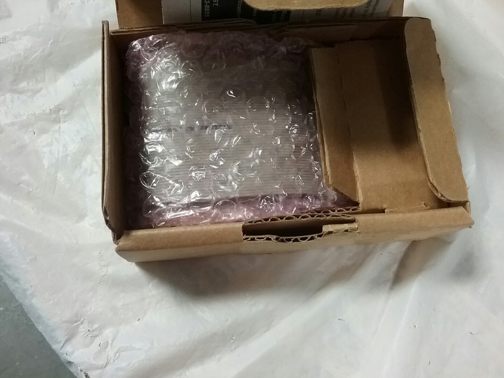 Panasonic Refurbished KX-TA62493-3