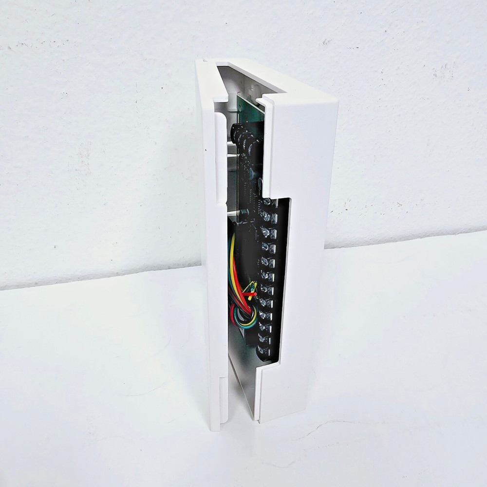 Honeywell 4229 Wired Zone Expander/Relay Module NEW (Open Box)