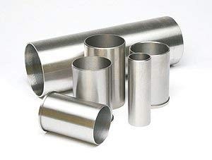 Melling CSL2207 Cylinder Sleeve