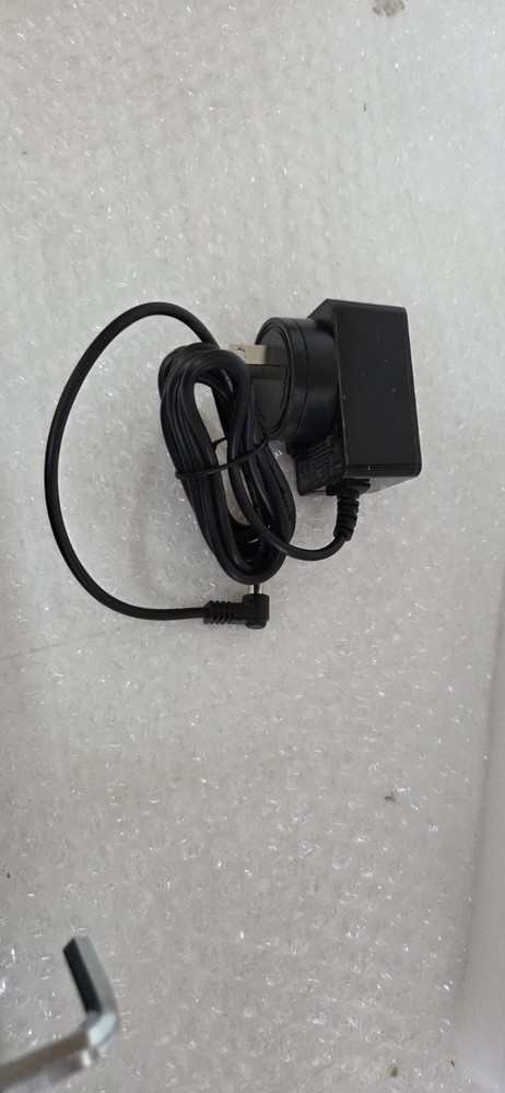 Automatic Label Rewinder Machine, 110V Speed Adjustable Automatic Label Rewinder