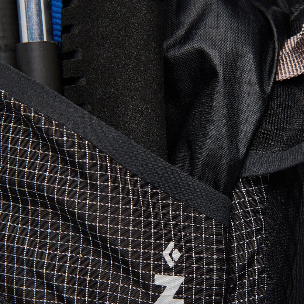 Black Diamond Distance 8L Backpack