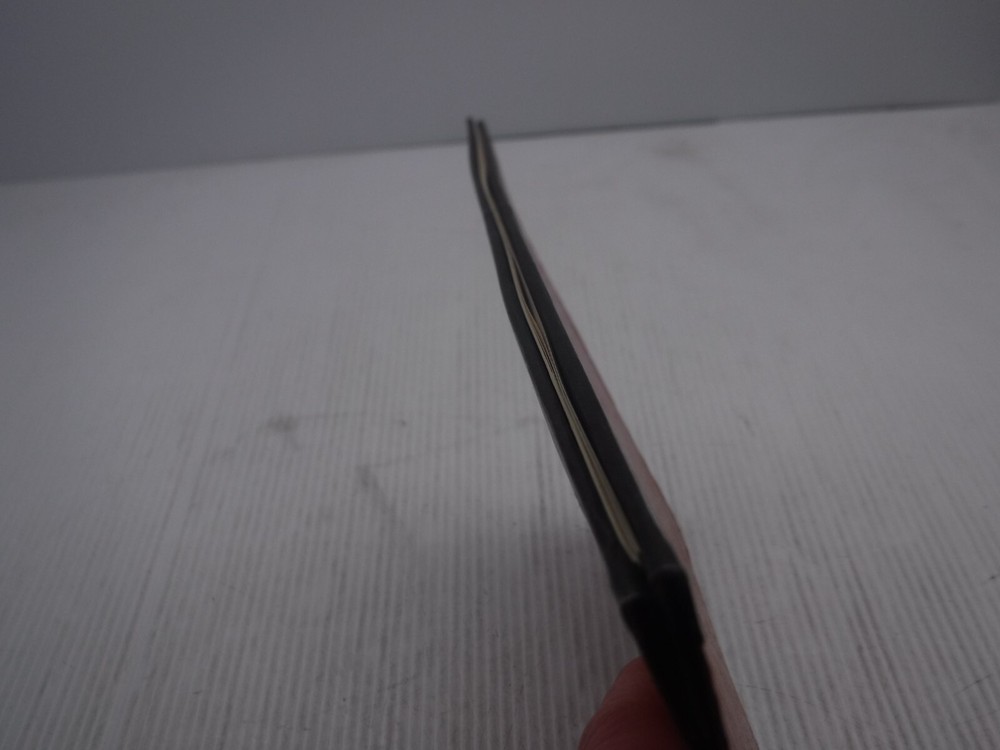 Cirris System Core 100/100M/2000 Analyzer Performance Check Manual Ver 1.03