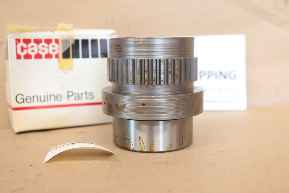 Case L35999 Gear Genuine Part