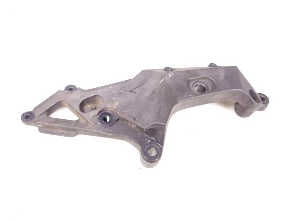 2006 MV Agusta Brutale 910S Left Side Frame Support Mount Bracket