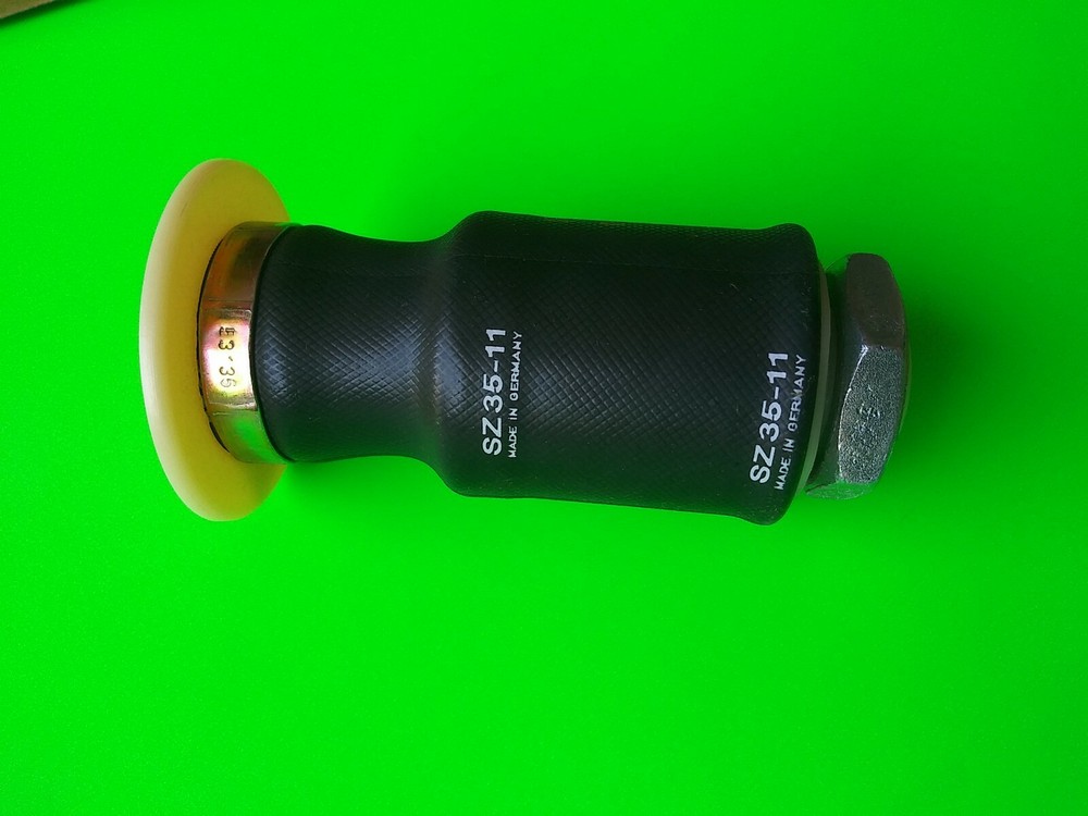 Thermo King 108-2175 Air Spring