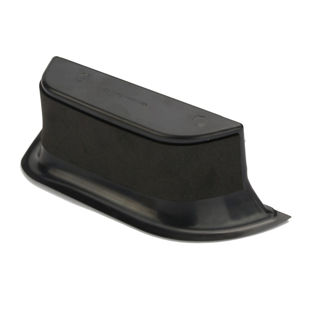 For 2008-2015 E Class W212 Door Handle Container Holder Tray Storage Box7985