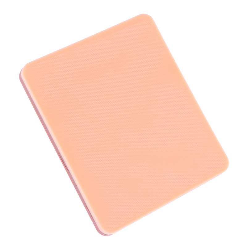 Simulation Skin Suture Training Model Surgical Suture Knotting Teaching Pad