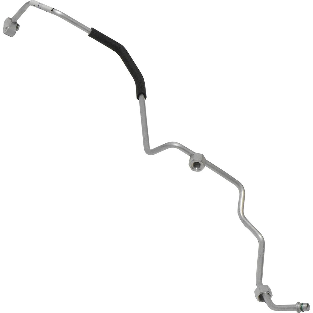 AC Refrigerant Liquid Hose for Honda Civic SI
