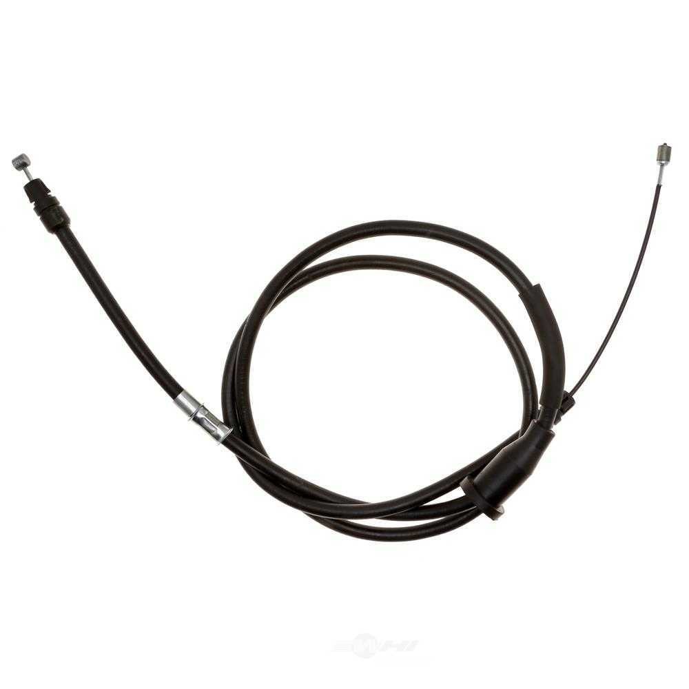 Parking Brake Cable