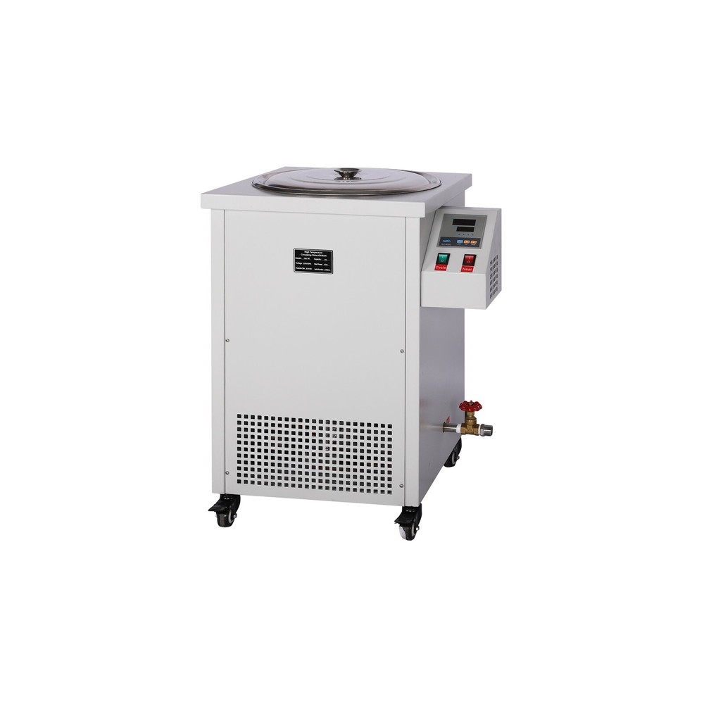 OBC Series Heating Bath Circulator