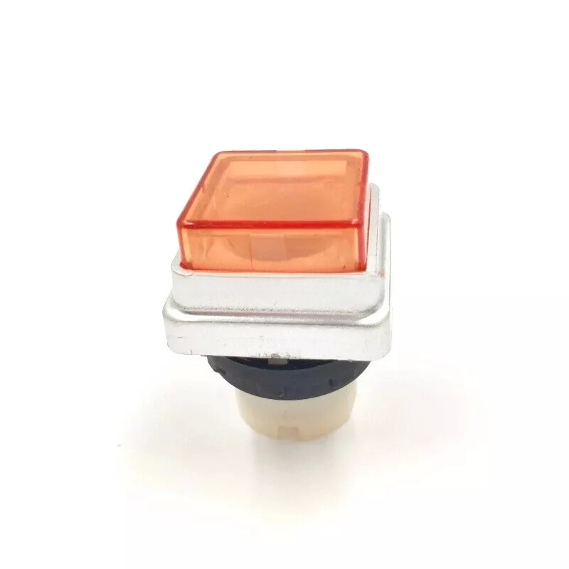 5pcs 00.780.2321 Button Switch CD102 GTO Compatible Heidelberg Printing Machine