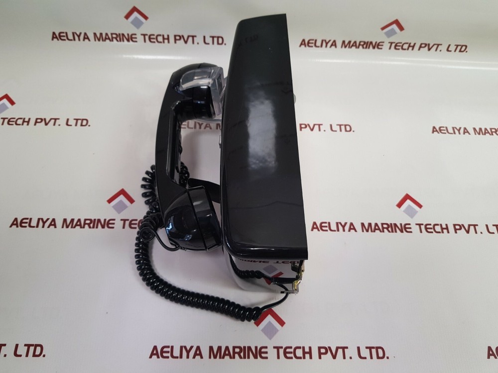 Hose-mccann 9325blmodu telephone