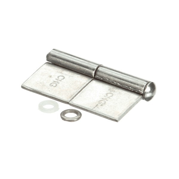 Delfield 3234067 Hinge, Flag, M751002